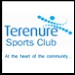 Terenure Sports Club (Dublin 6W)